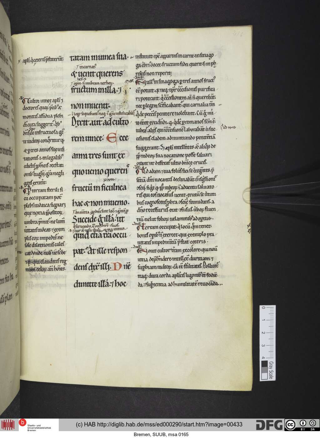 http://diglib.hab.de/mss/ed000290/00433.jpg