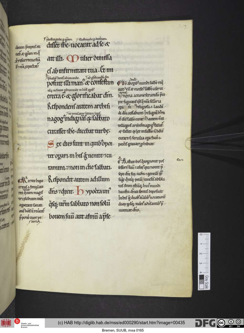 http://diglib.hab.de/mss/ed000290/00435.jpg