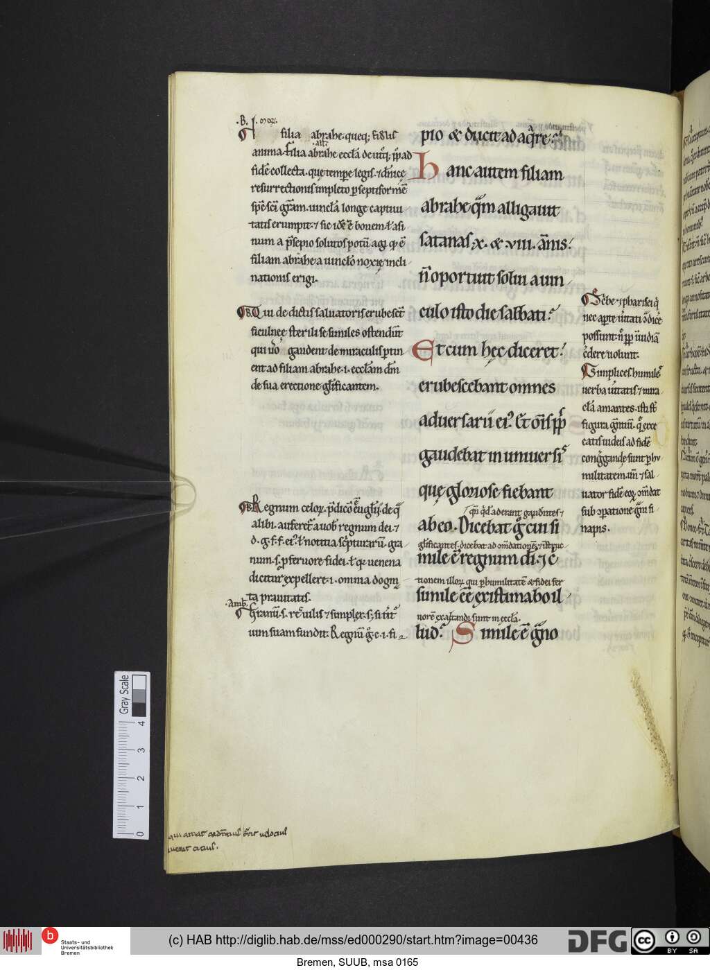 http://diglib.hab.de/mss/ed000290/00436.jpg