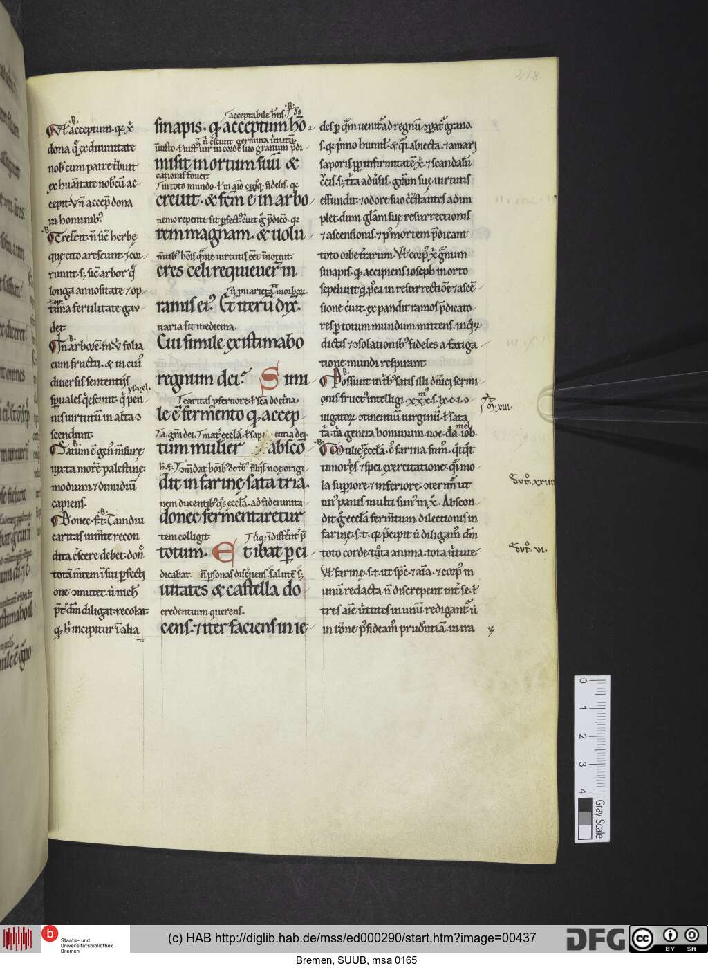 http://diglib.hab.de/mss/ed000290/00437.jpg