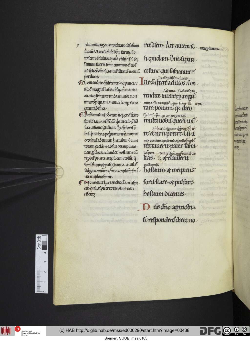 http://diglib.hab.de/mss/ed000290/00438.jpg