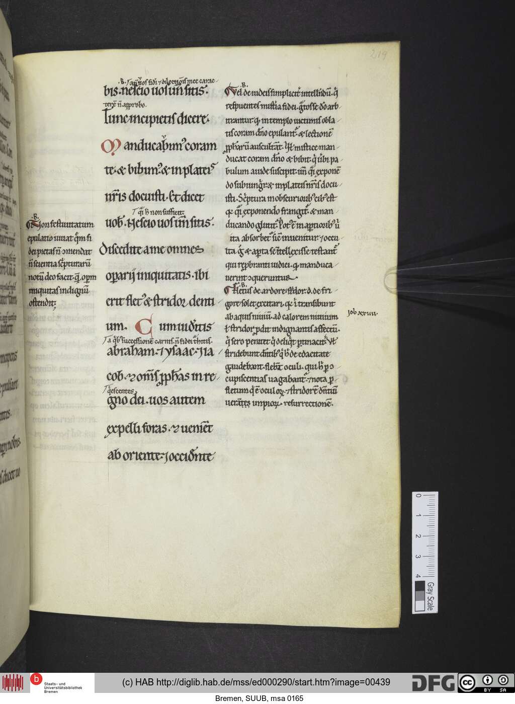 http://diglib.hab.de/mss/ed000290/00439.jpg