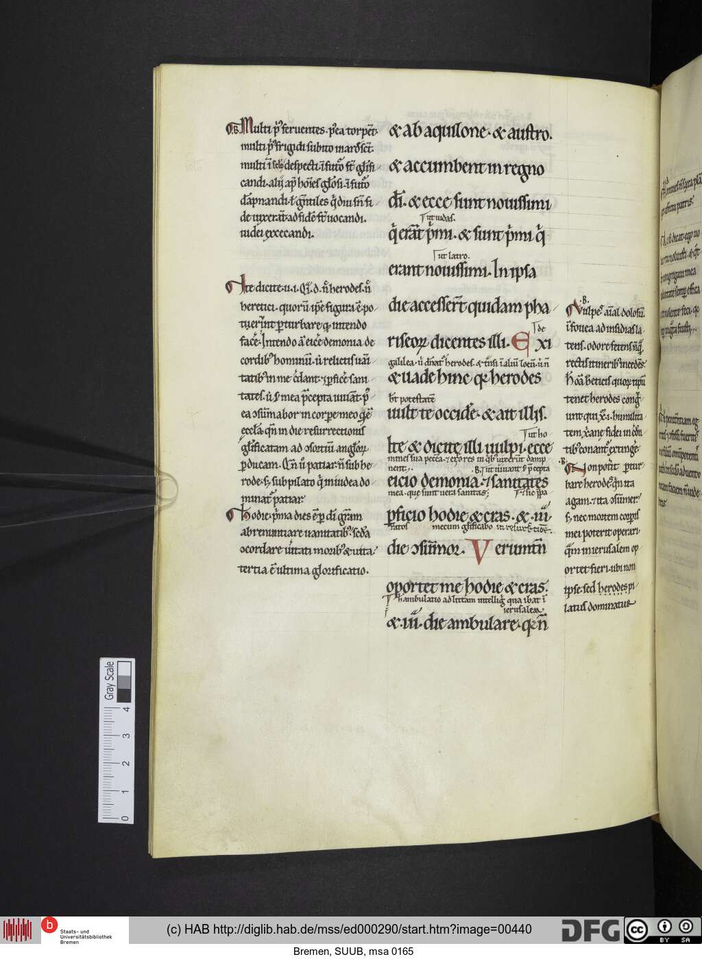 http://diglib.hab.de/mss/ed000290/00440.jpg