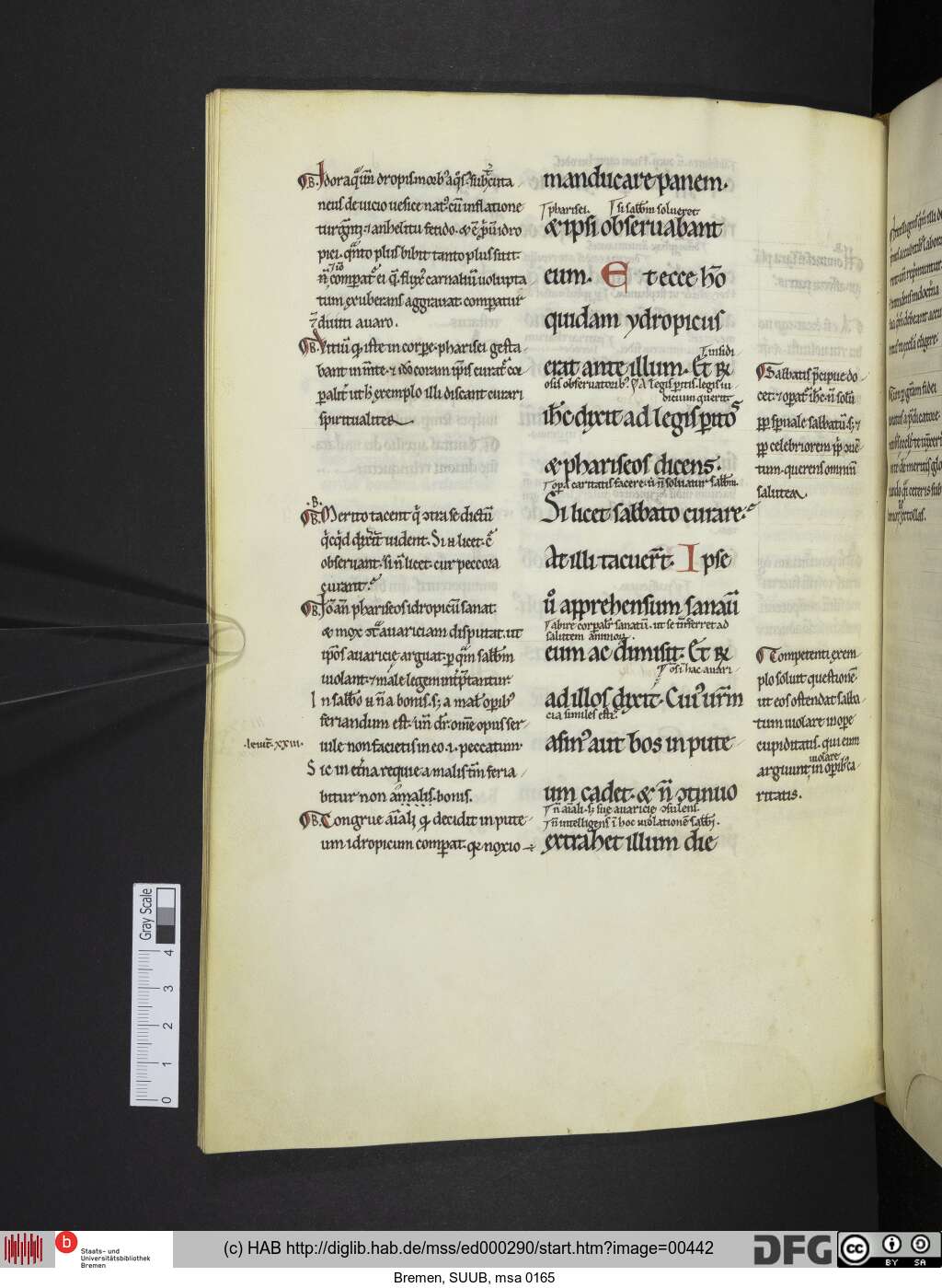 http://diglib.hab.de/mss/ed000290/00442.jpg