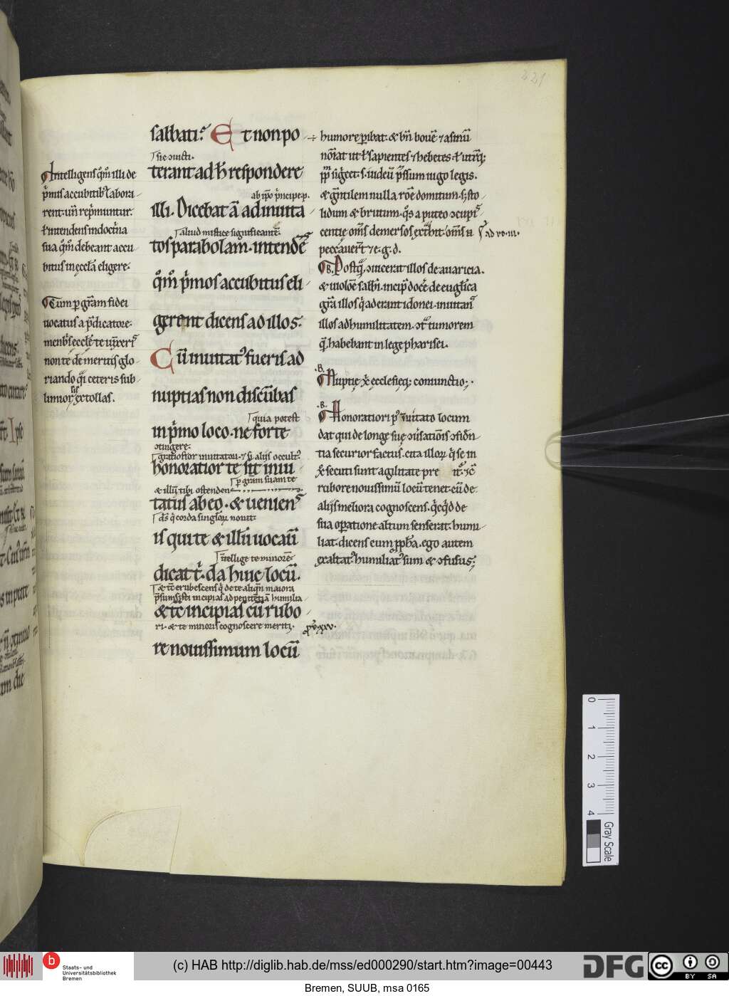 http://diglib.hab.de/mss/ed000290/00443.jpg