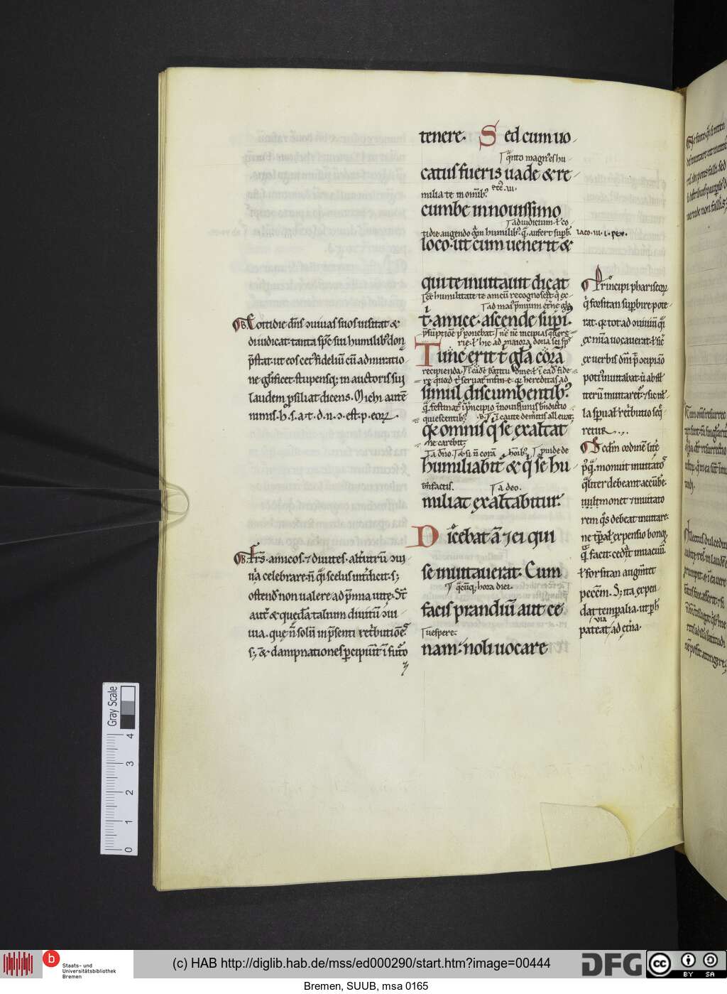 http://diglib.hab.de/mss/ed000290/00444.jpg