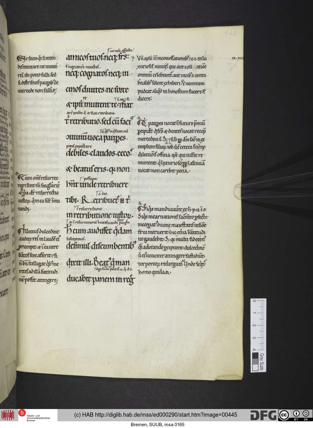 http://diglib.hab.de/mss/ed000290/00445.jpg