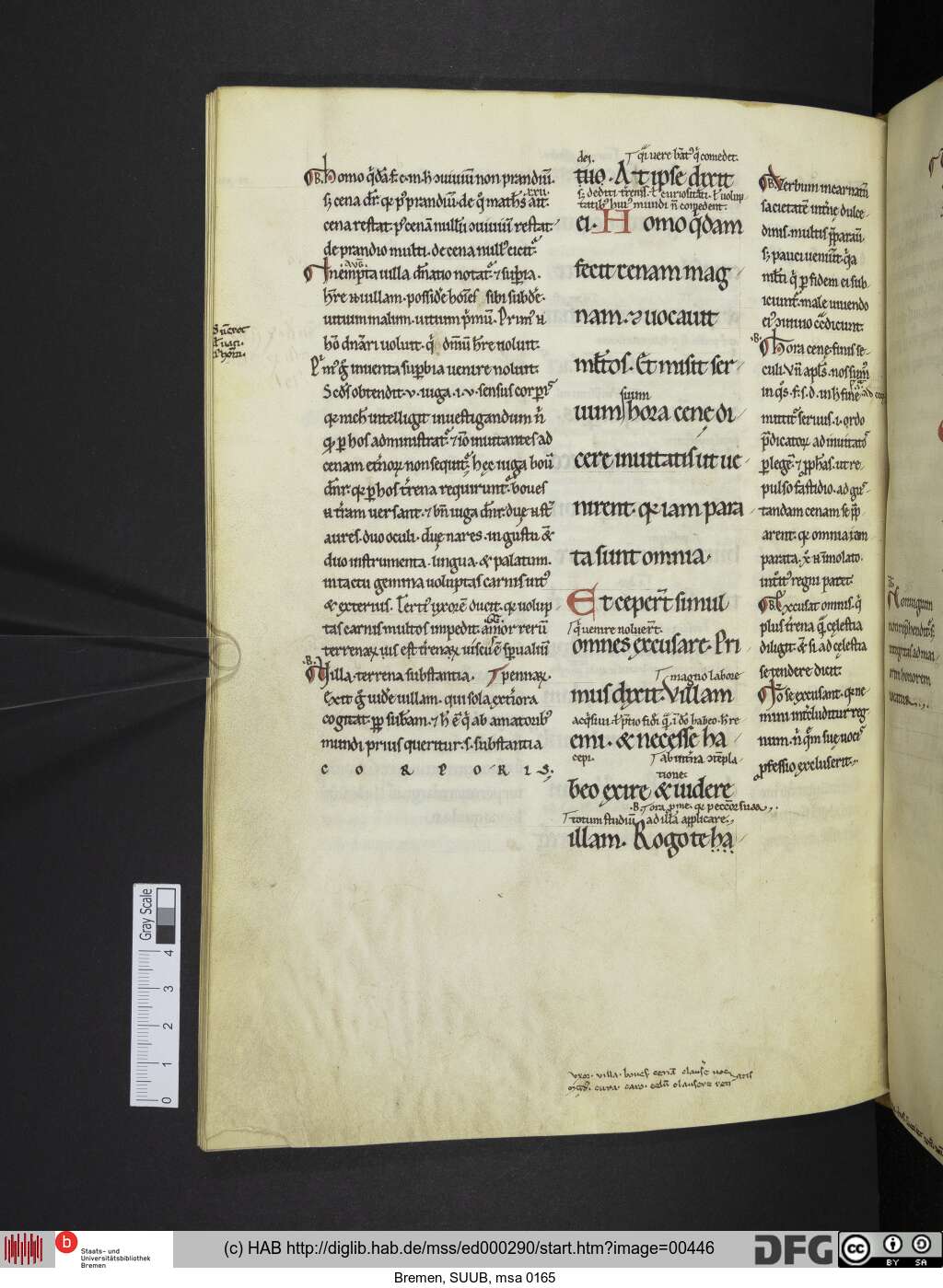 http://diglib.hab.de/mss/ed000290/00446.jpg