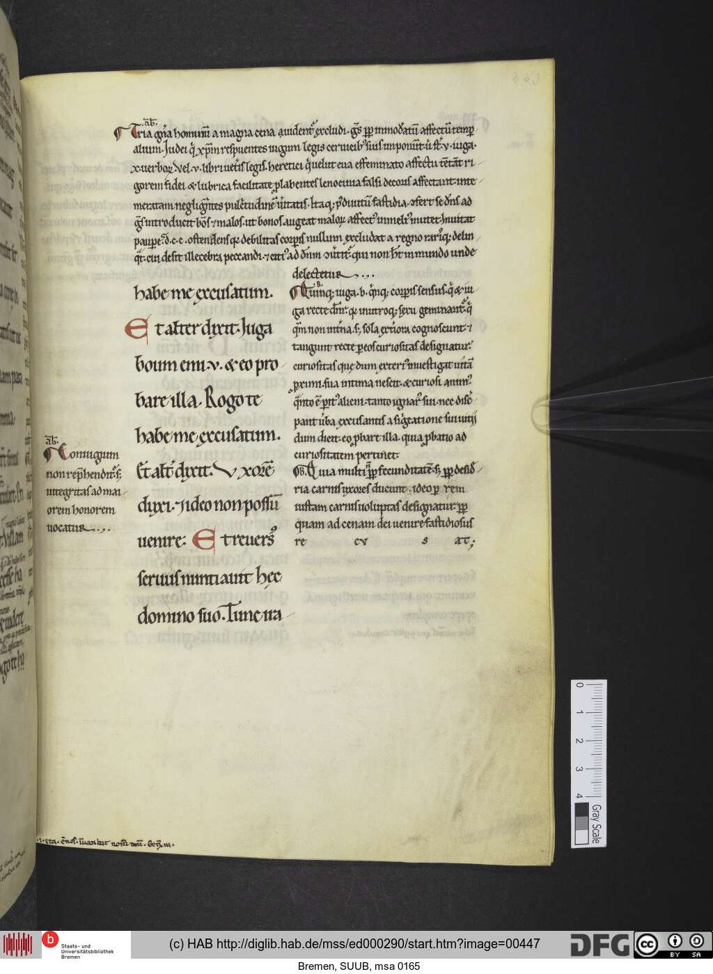 http://diglib.hab.de/mss/ed000290/00447.jpg