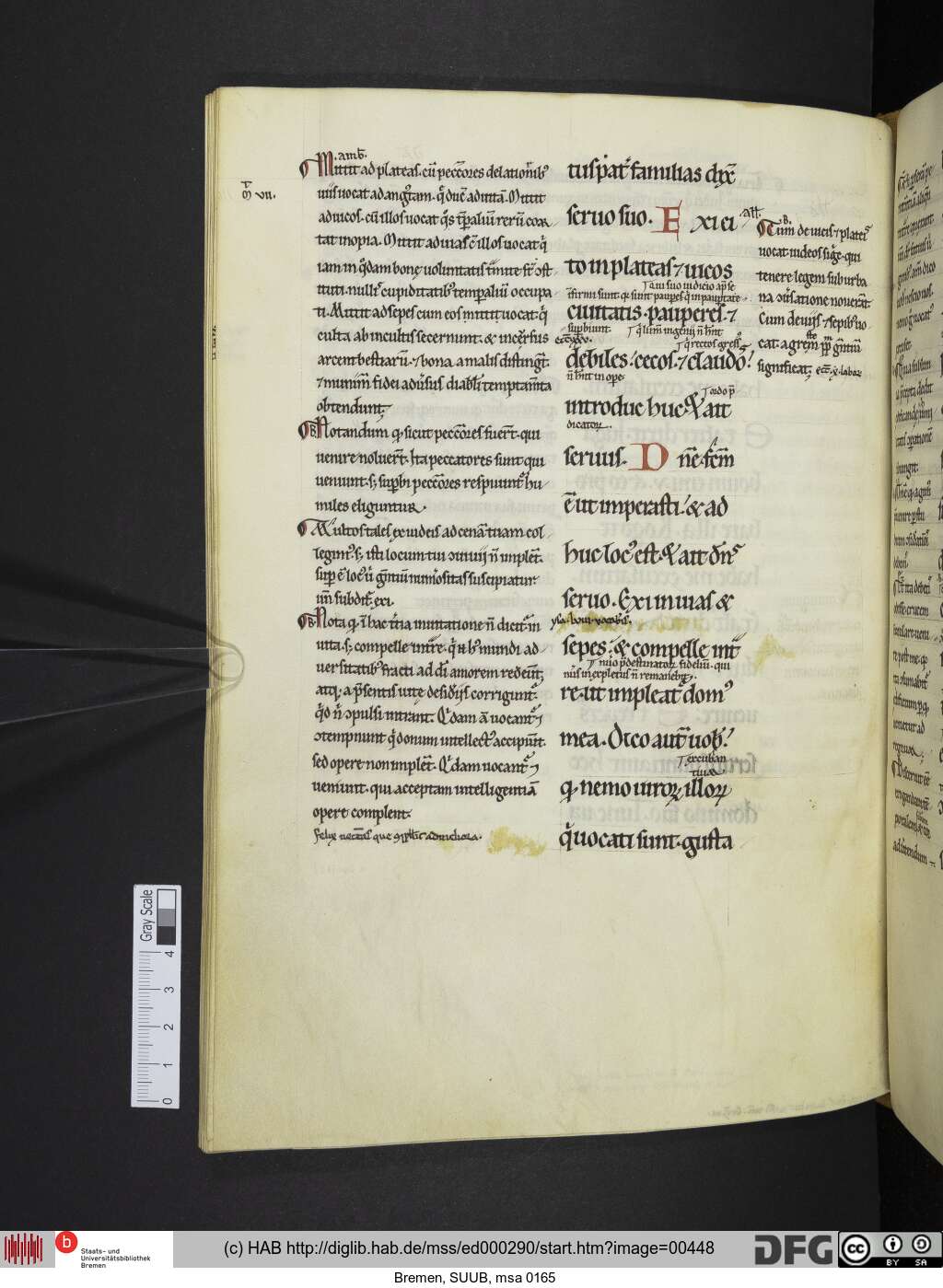 http://diglib.hab.de/mss/ed000290/00448.jpg