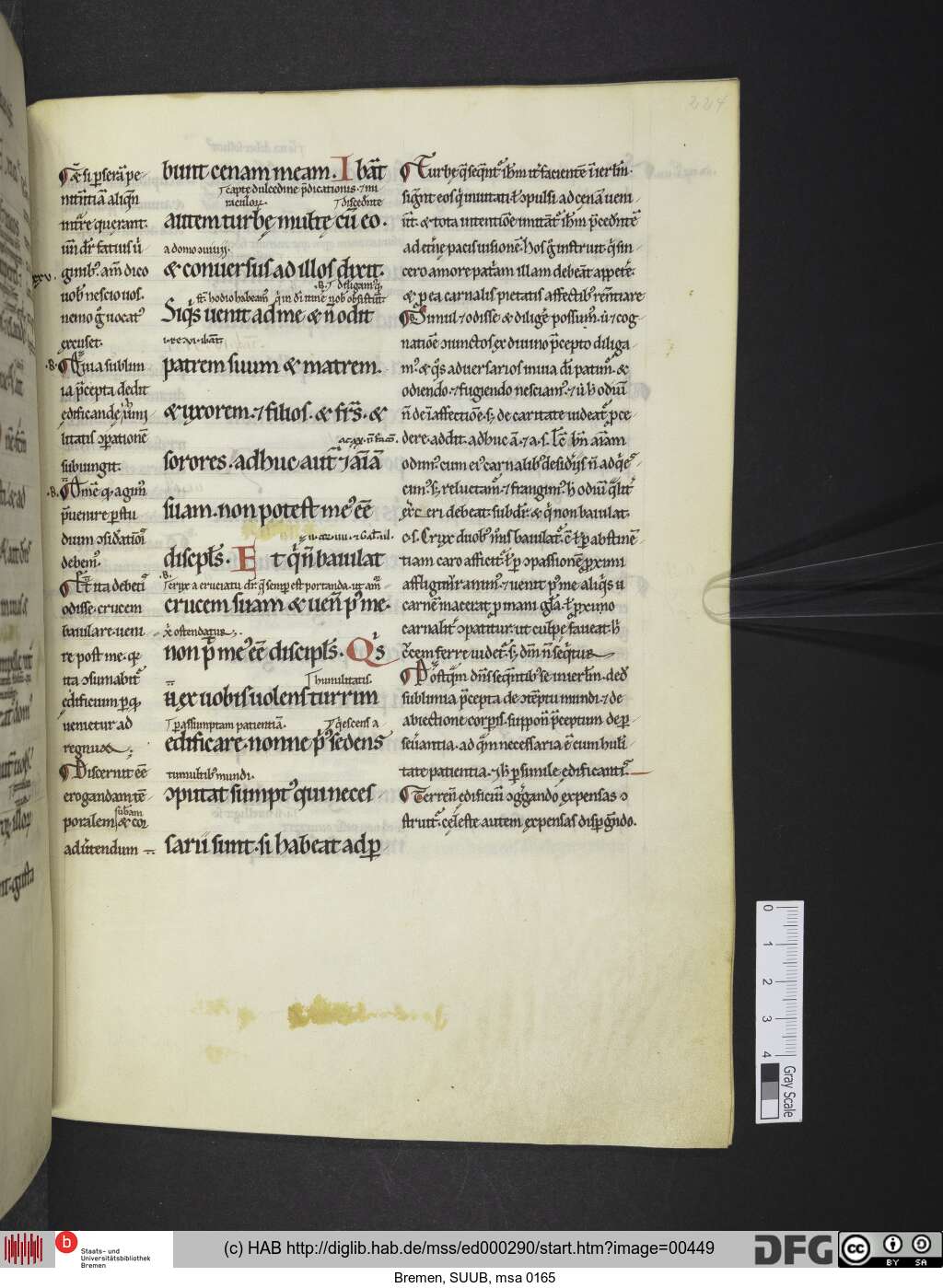 http://diglib.hab.de/mss/ed000290/00449.jpg