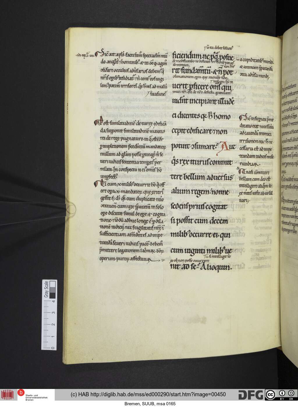 http://diglib.hab.de/mss/ed000290/00450.jpg