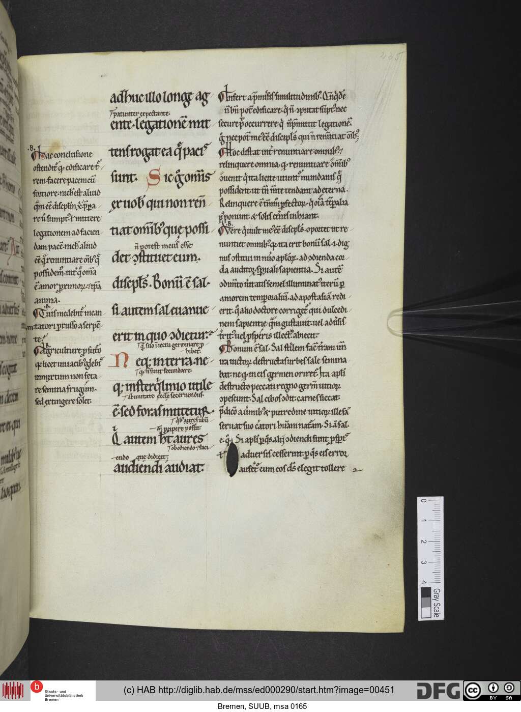 http://diglib.hab.de/mss/ed000290/00451.jpg