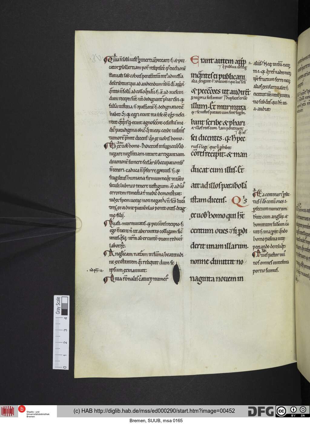 http://diglib.hab.de/mss/ed000290/00452.jpg