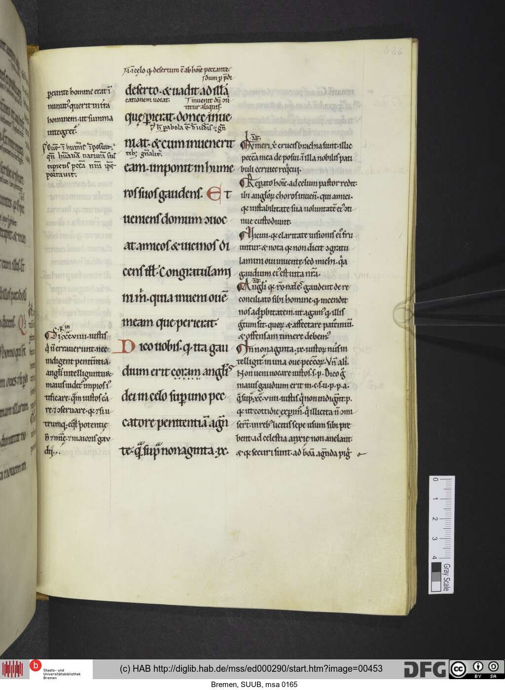 http://diglib.hab.de/mss/ed000290/00453.jpg