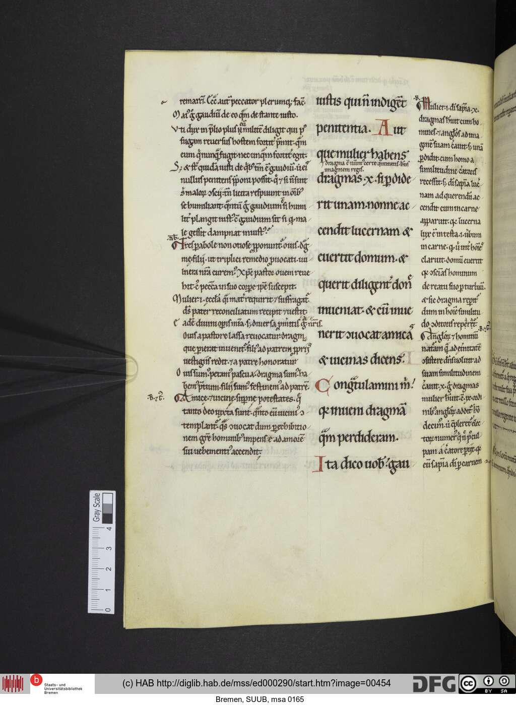 http://diglib.hab.de/mss/ed000290/00454.jpg