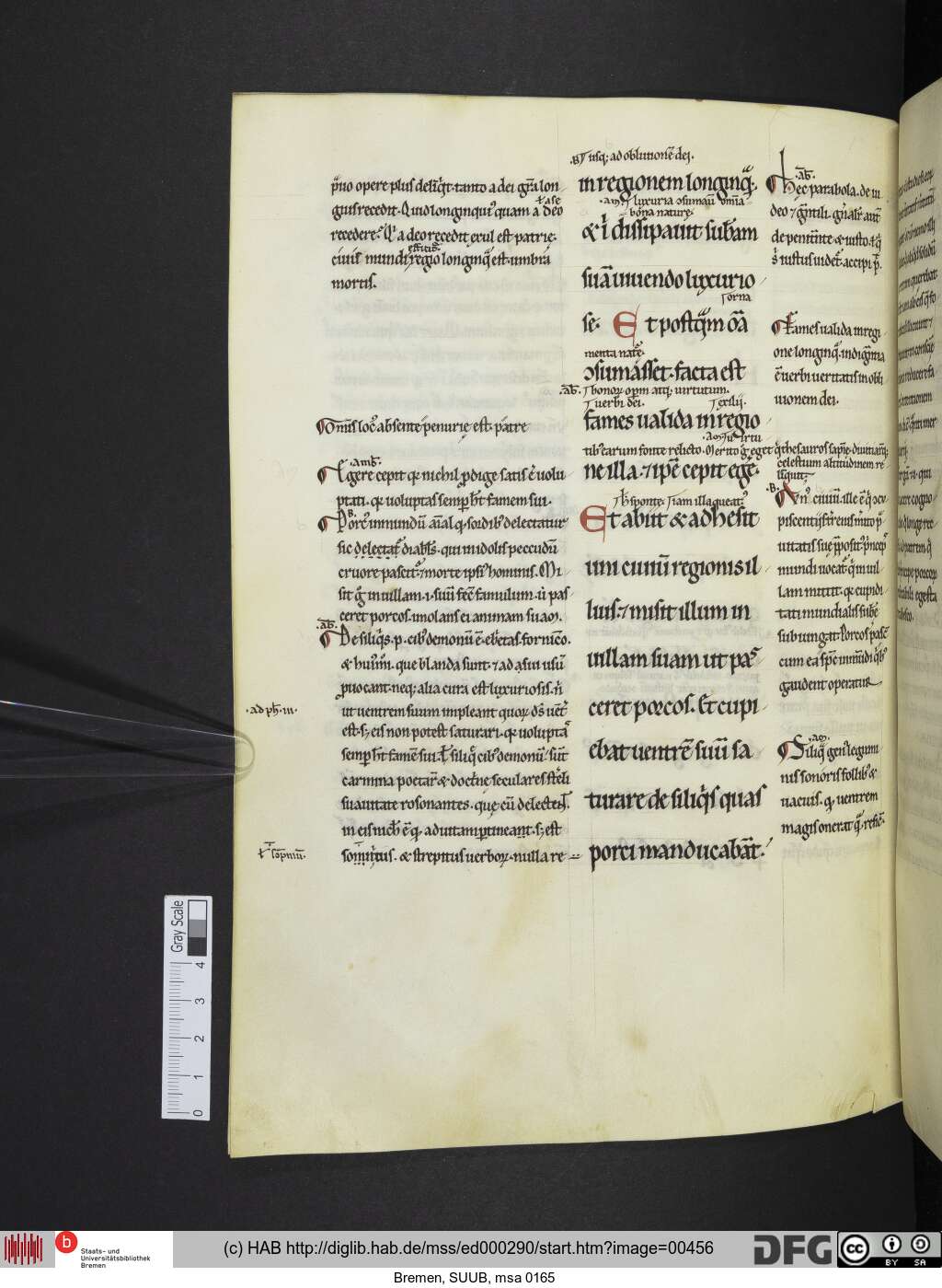 http://diglib.hab.de/mss/ed000290/00456.jpg