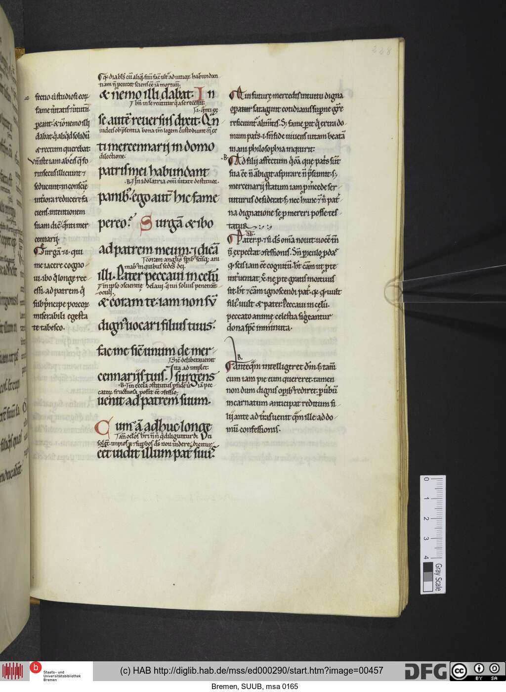http://diglib.hab.de/mss/ed000290/00457.jpg