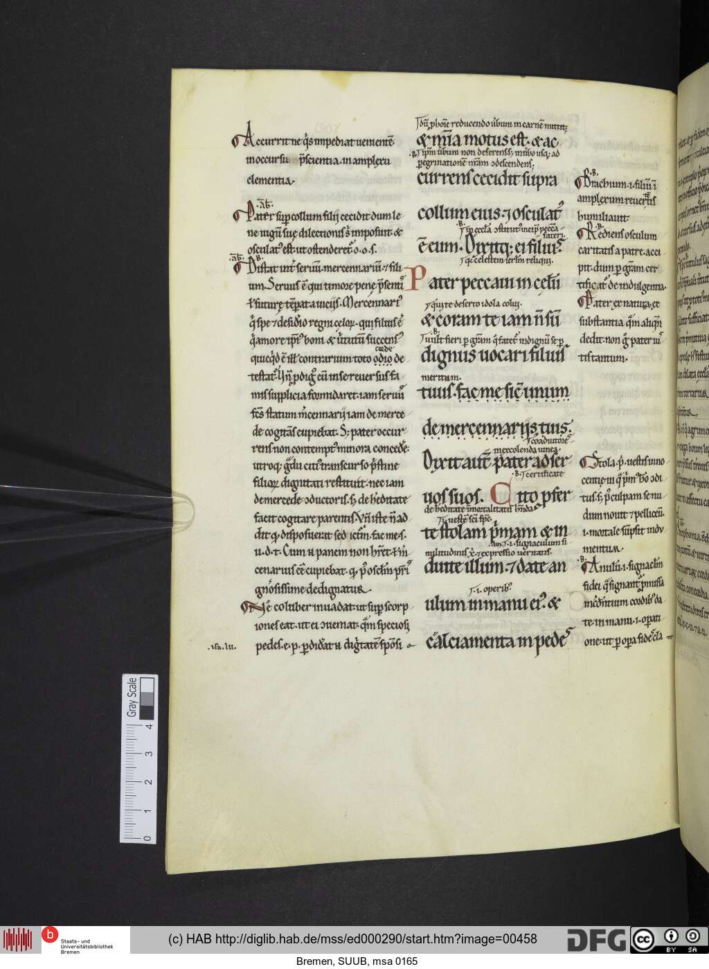 http://diglib.hab.de/mss/ed000290/00458.jpg