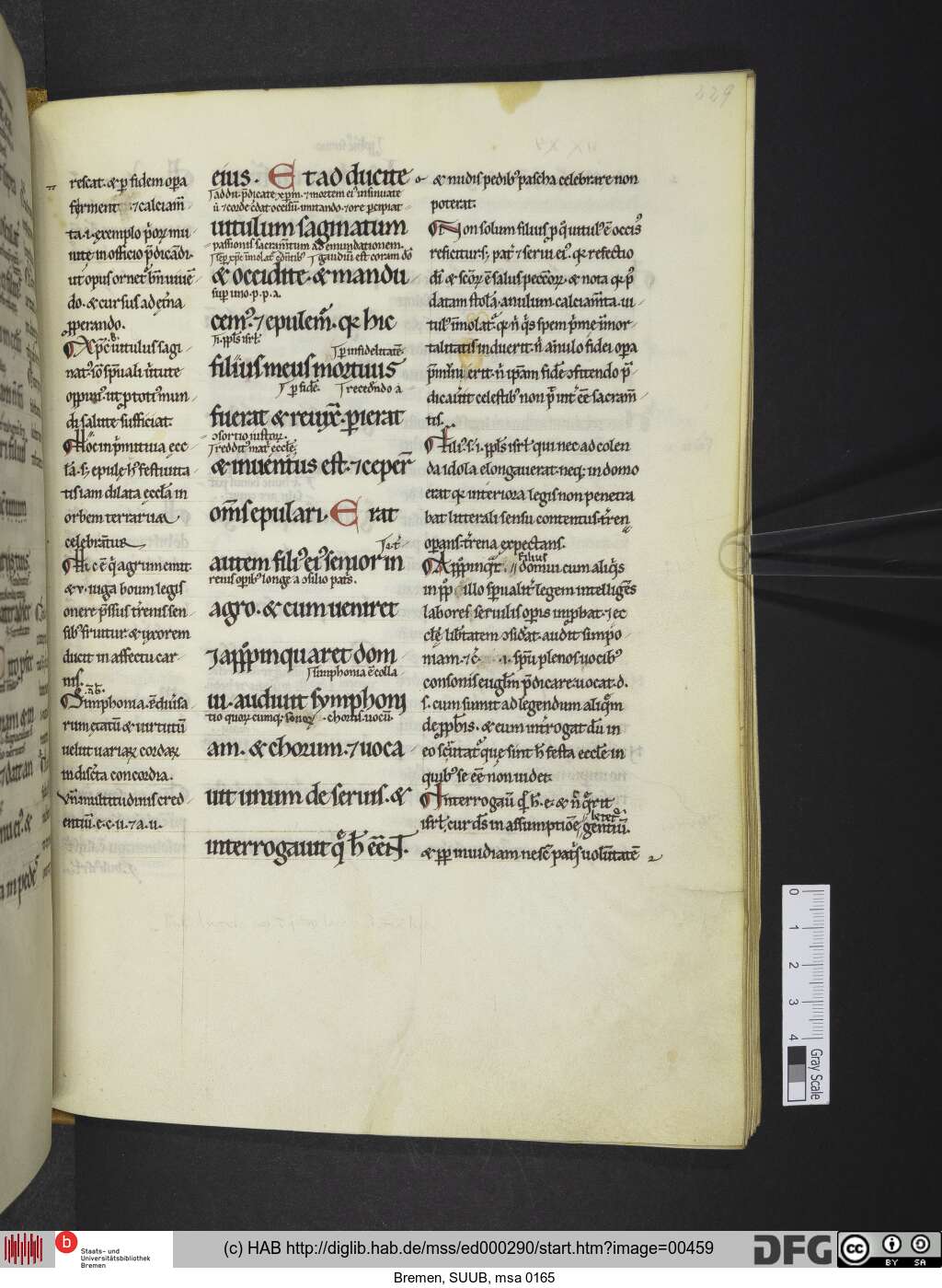 http://diglib.hab.de/mss/ed000290/00459.jpg