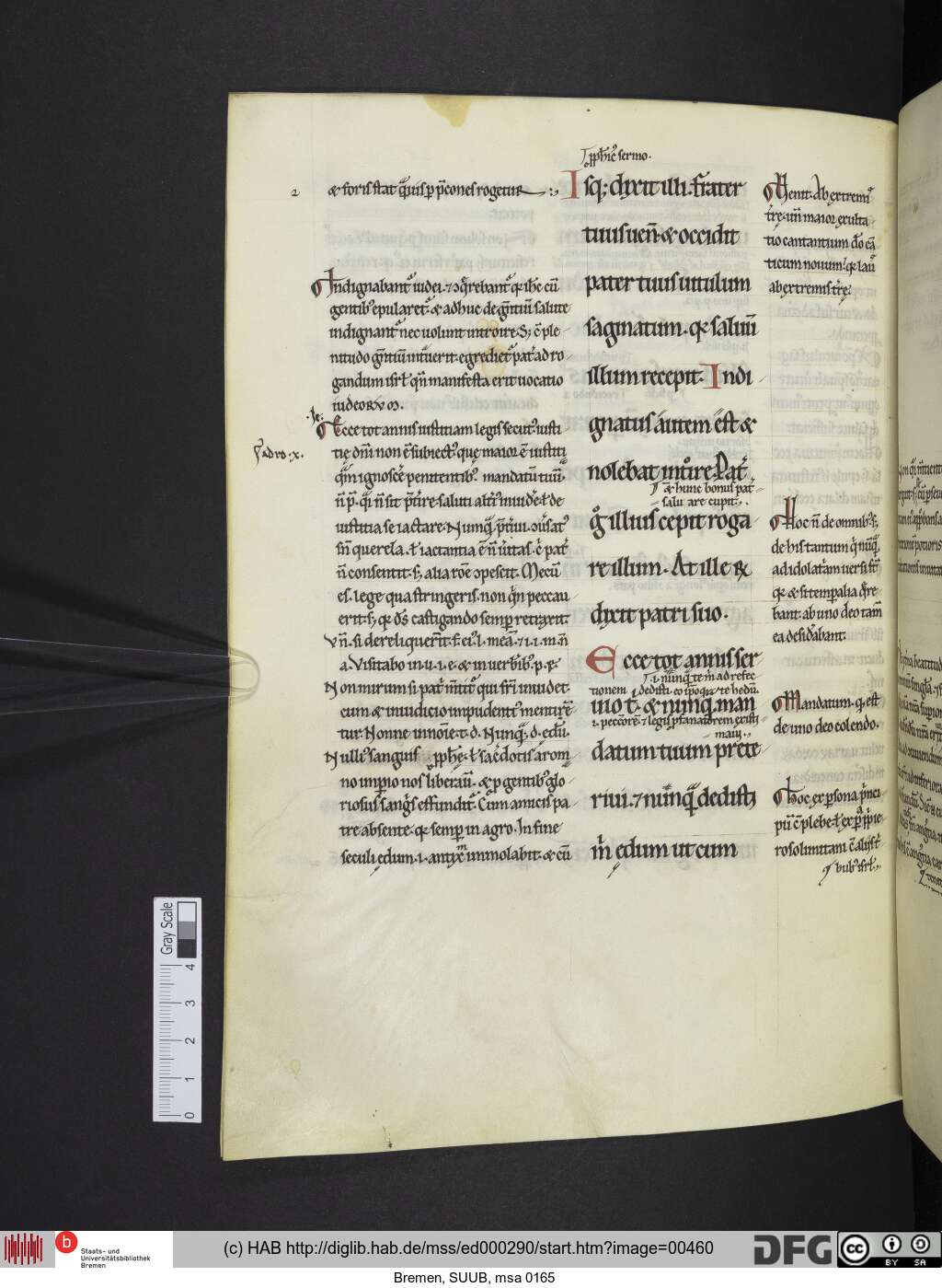 http://diglib.hab.de/mss/ed000290/00460.jpg