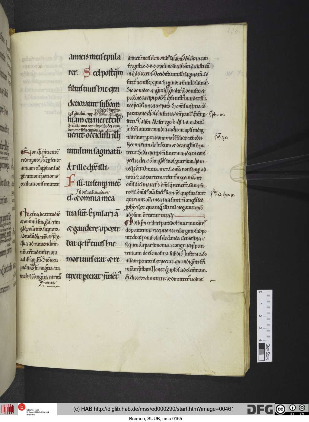 http://diglib.hab.de/mss/ed000290/00461.jpg