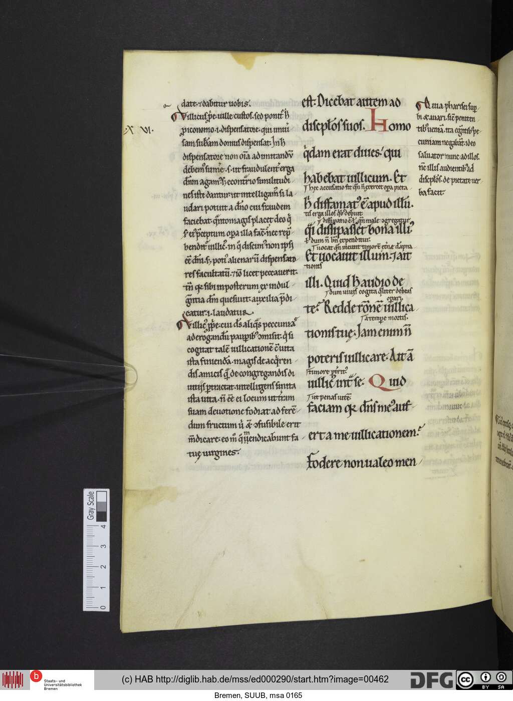 http://diglib.hab.de/mss/ed000290/00462.jpg