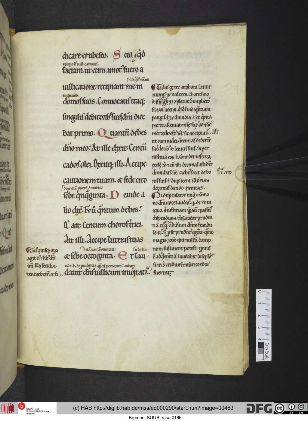 http://diglib.hab.de/mss/ed000290/00463.jpg