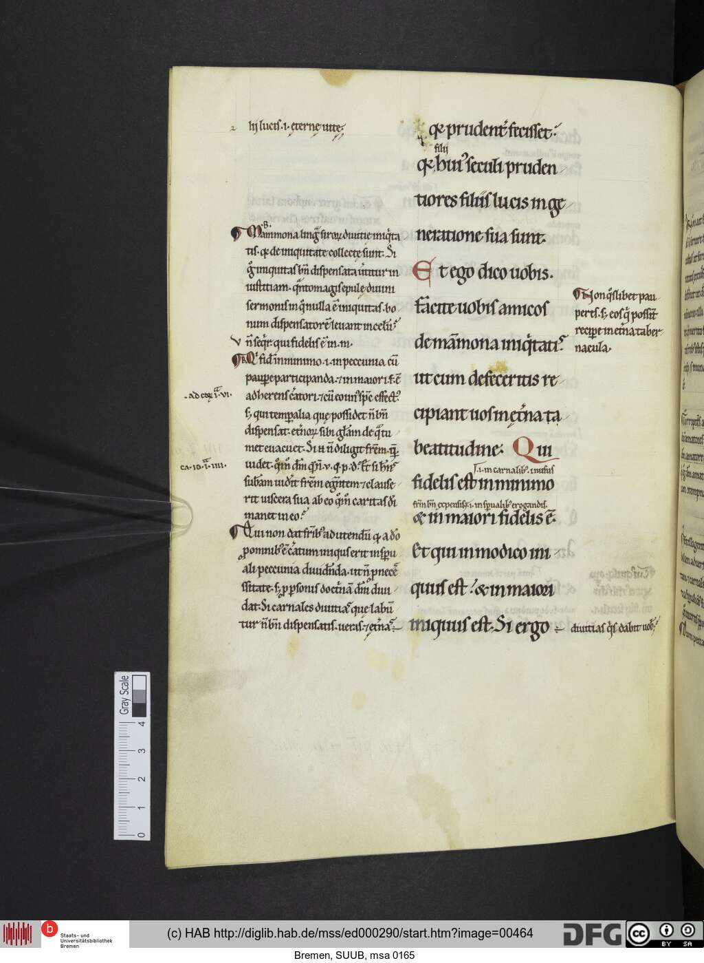 http://diglib.hab.de/mss/ed000290/00464.jpg