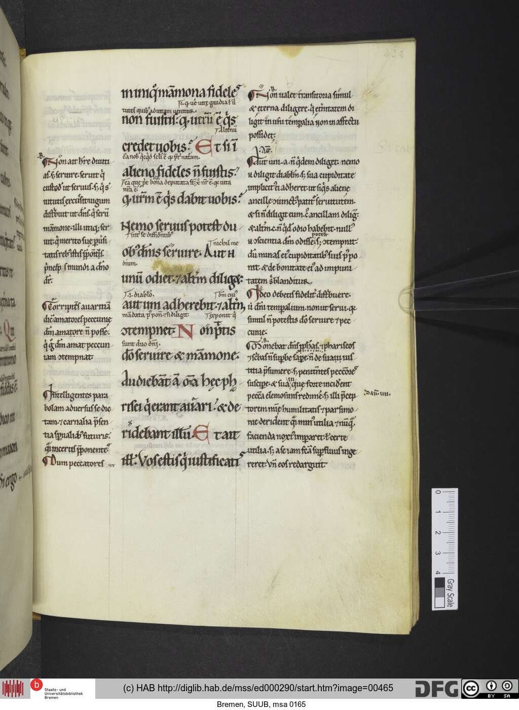 http://diglib.hab.de/mss/ed000290/00465.jpg