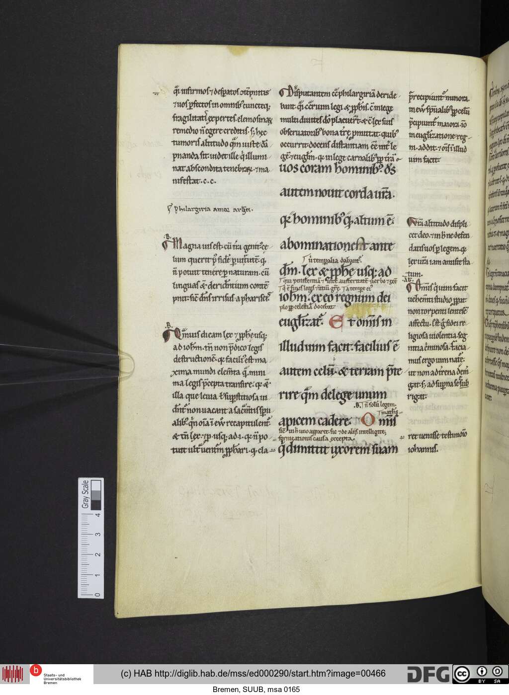 http://diglib.hab.de/mss/ed000290/00466.jpg