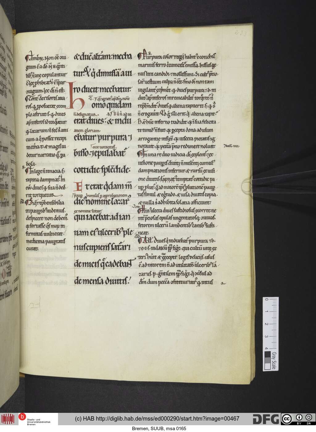 http://diglib.hab.de/mss/ed000290/00467.jpg
