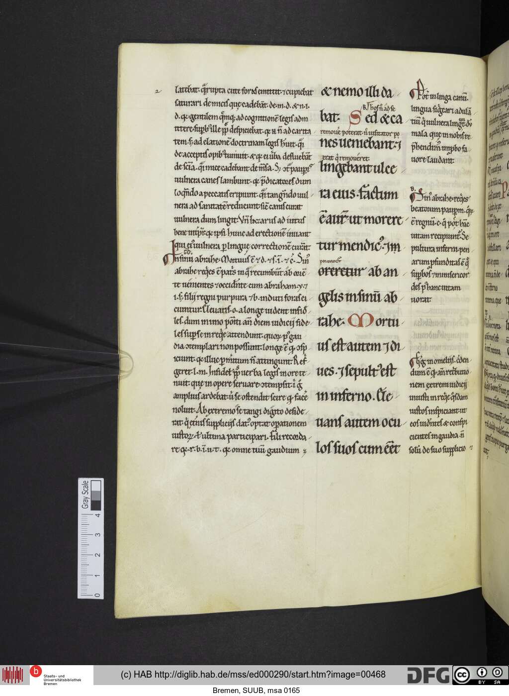 http://diglib.hab.de/mss/ed000290/00468.jpg