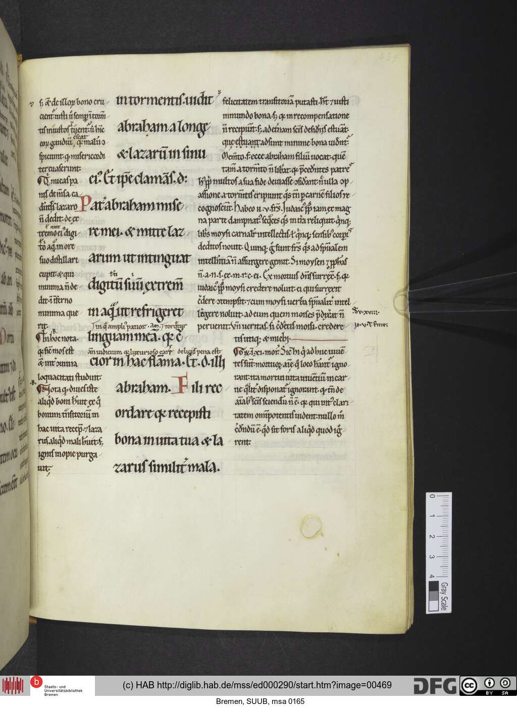 http://diglib.hab.de/mss/ed000290/00469.jpg