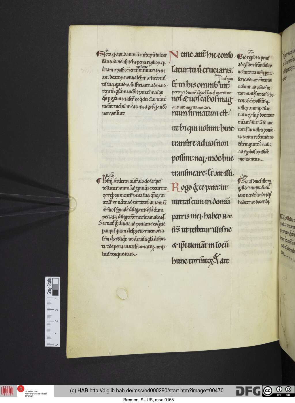 http://diglib.hab.de/mss/ed000290/00470.jpg
