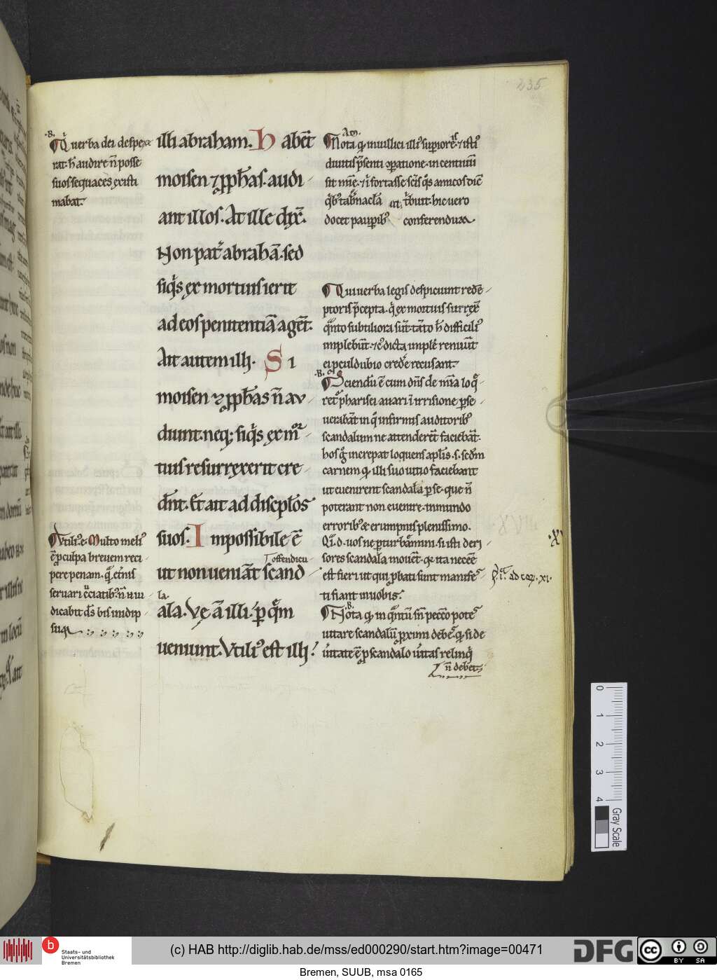 http://diglib.hab.de/mss/ed000290/00471.jpg