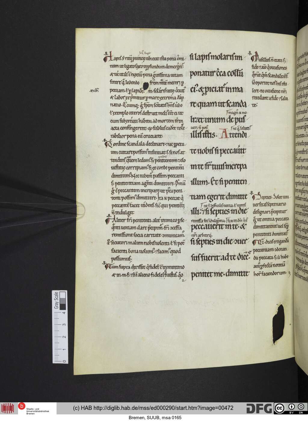 http://diglib.hab.de/mss/ed000290/00472.jpg