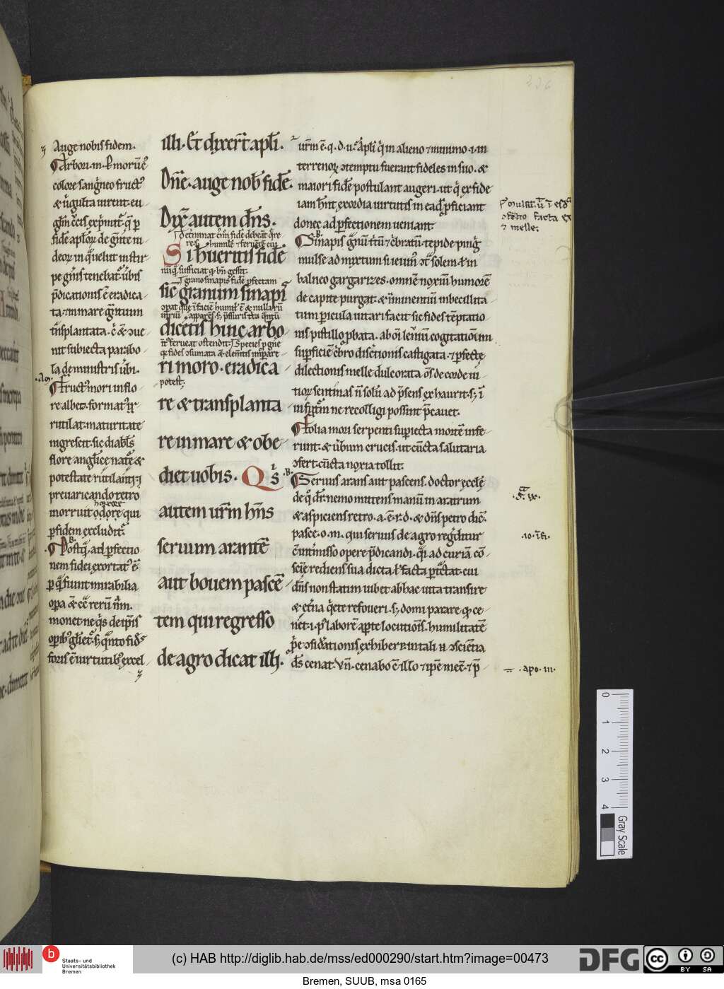 http://diglib.hab.de/mss/ed000290/00473.jpg