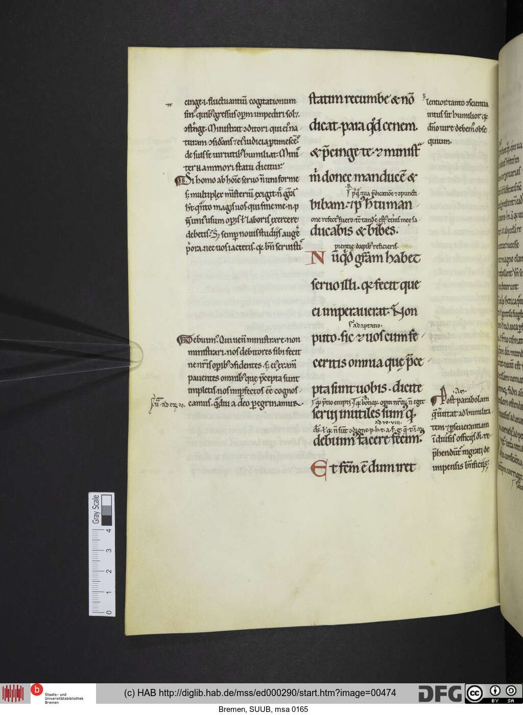 http://diglib.hab.de/mss/ed000290/00474.jpg