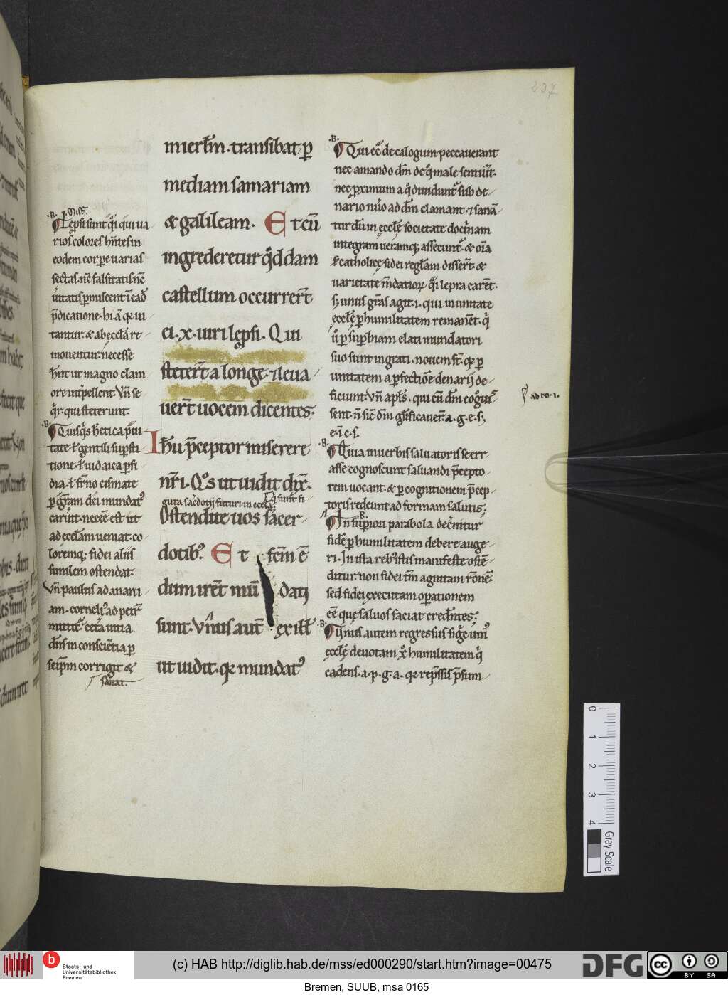 http://diglib.hab.de/mss/ed000290/00475.jpg