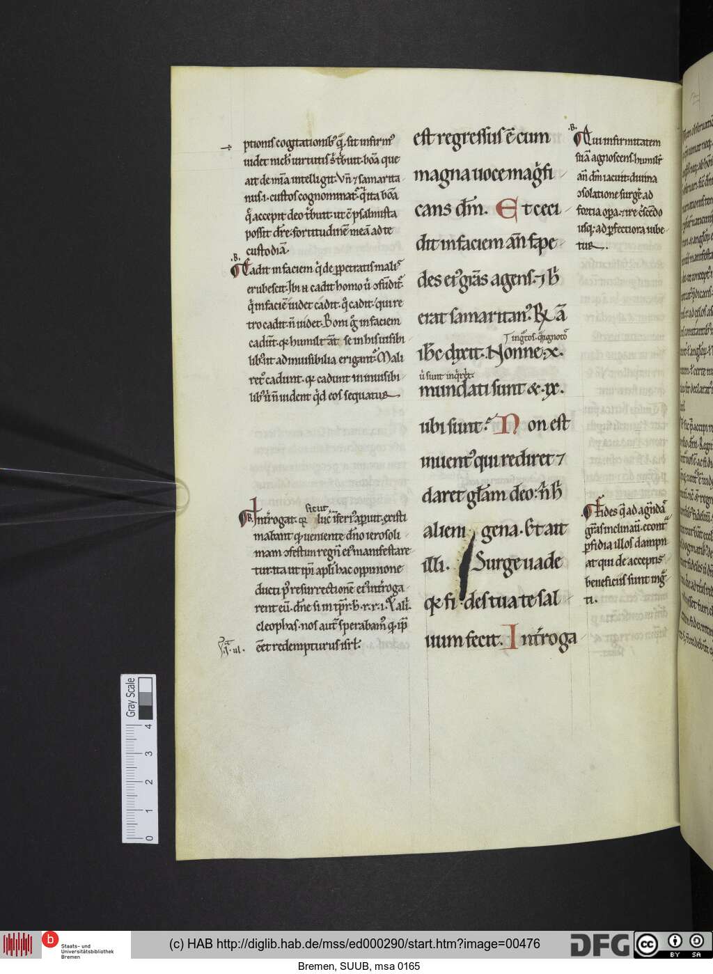 http://diglib.hab.de/mss/ed000290/00476.jpg