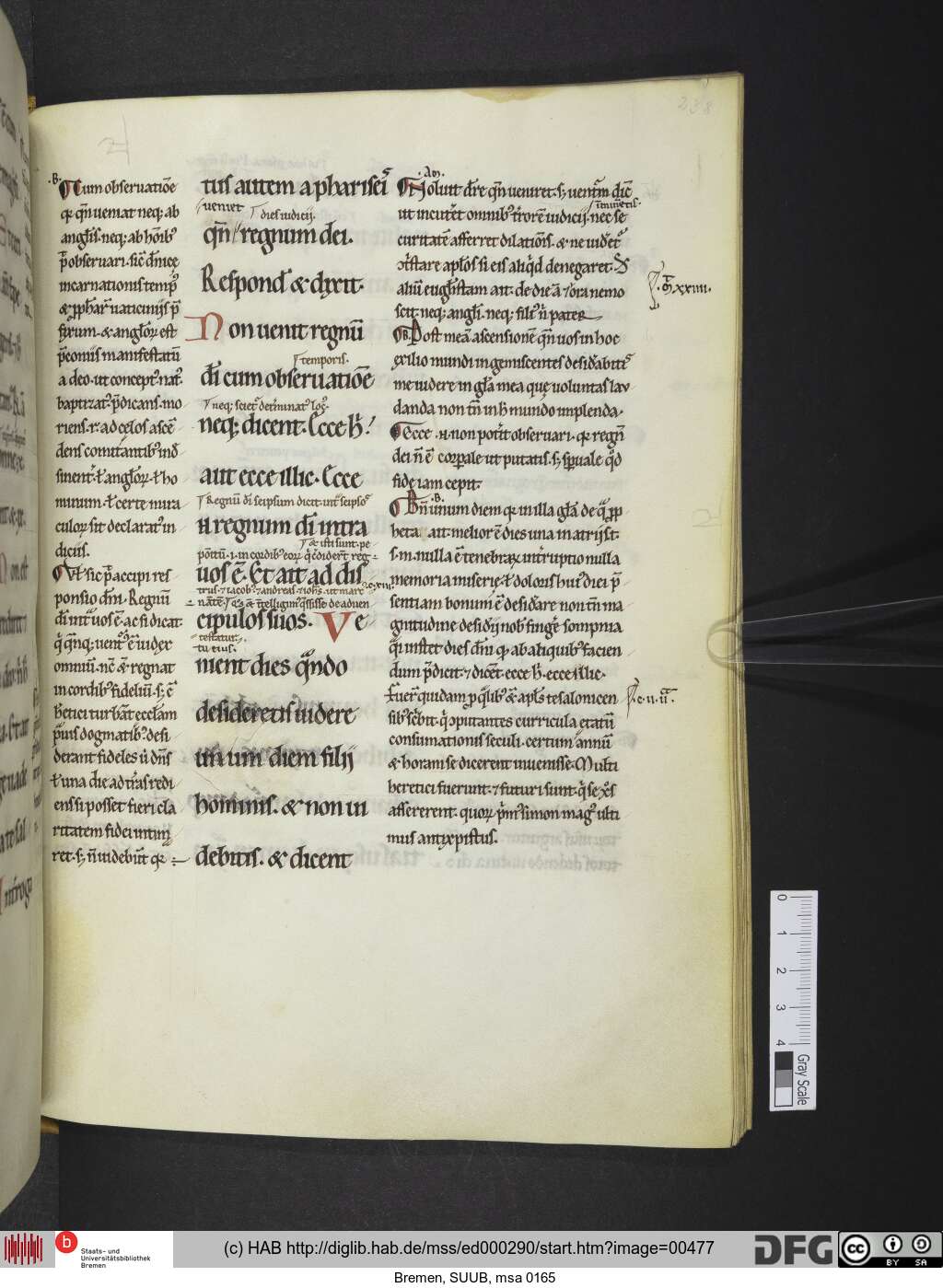 http://diglib.hab.de/mss/ed000290/00477.jpg
