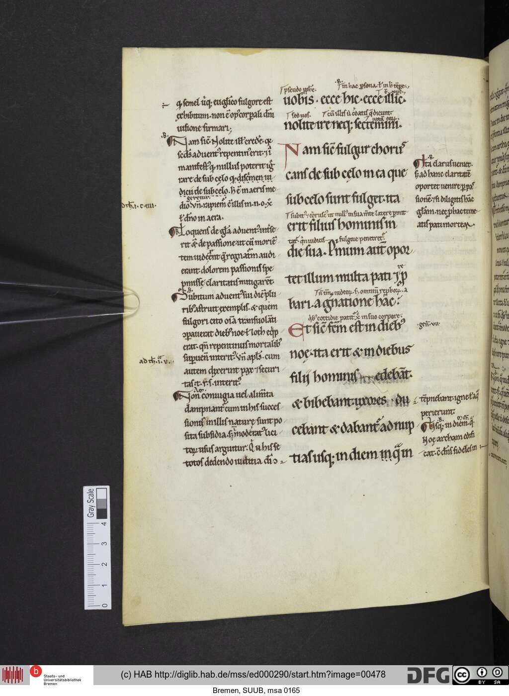 http://diglib.hab.de/mss/ed000290/00478.jpg