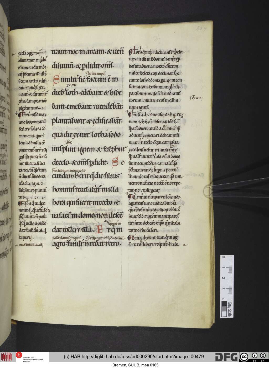 http://diglib.hab.de/mss/ed000290/00479.jpg