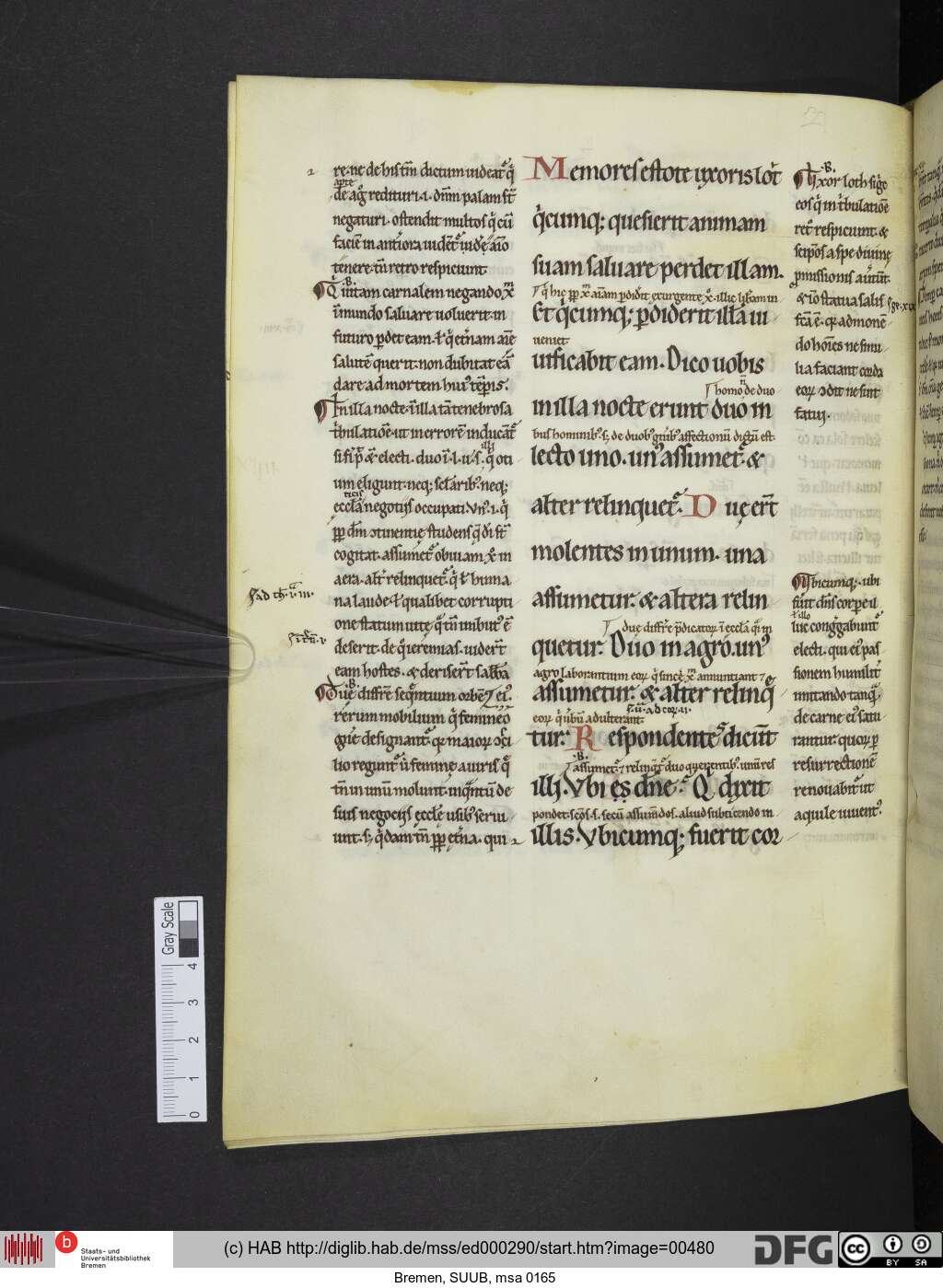 http://diglib.hab.de/mss/ed000290/00480.jpg