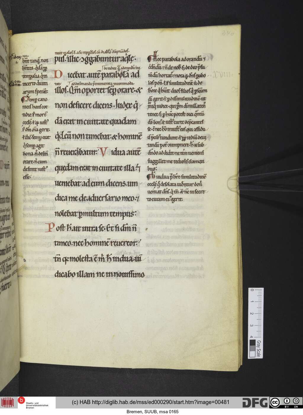 http://diglib.hab.de/mss/ed000290/00481.jpg