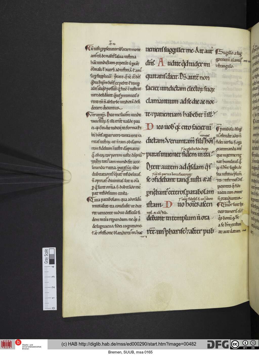 http://diglib.hab.de/mss/ed000290/00482.jpg