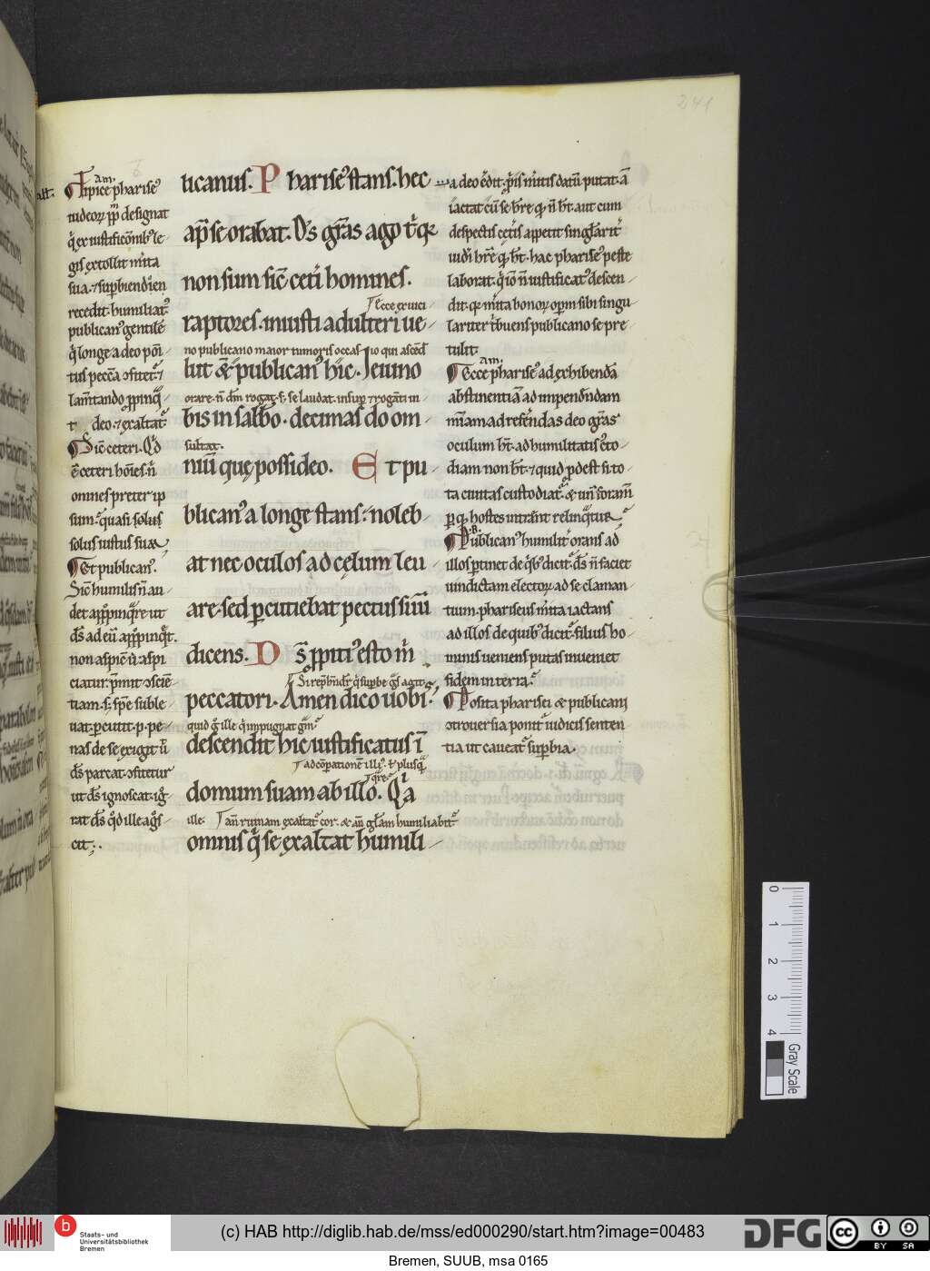 http://diglib.hab.de/mss/ed000290/00483.jpg