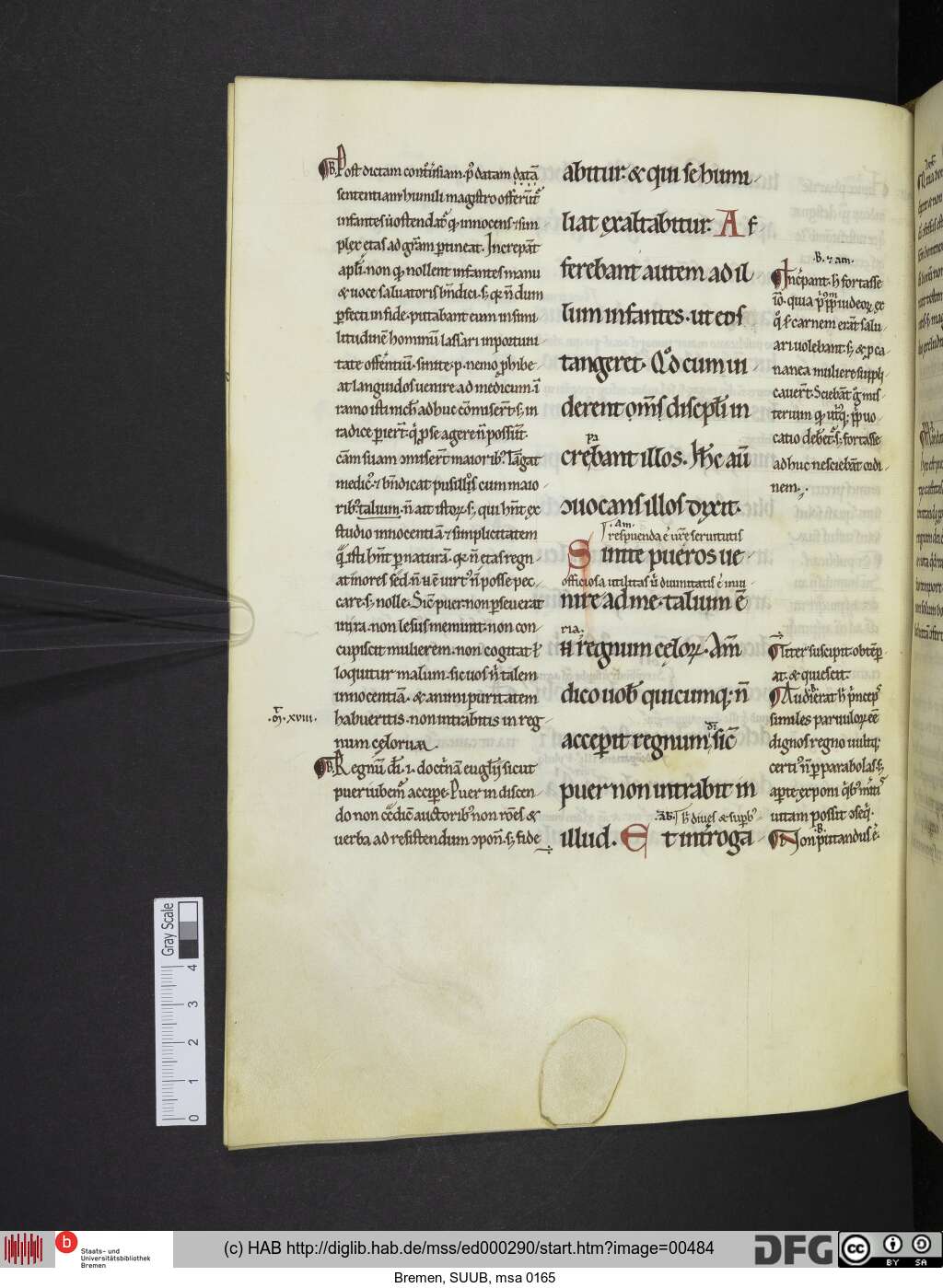 http://diglib.hab.de/mss/ed000290/00484.jpg