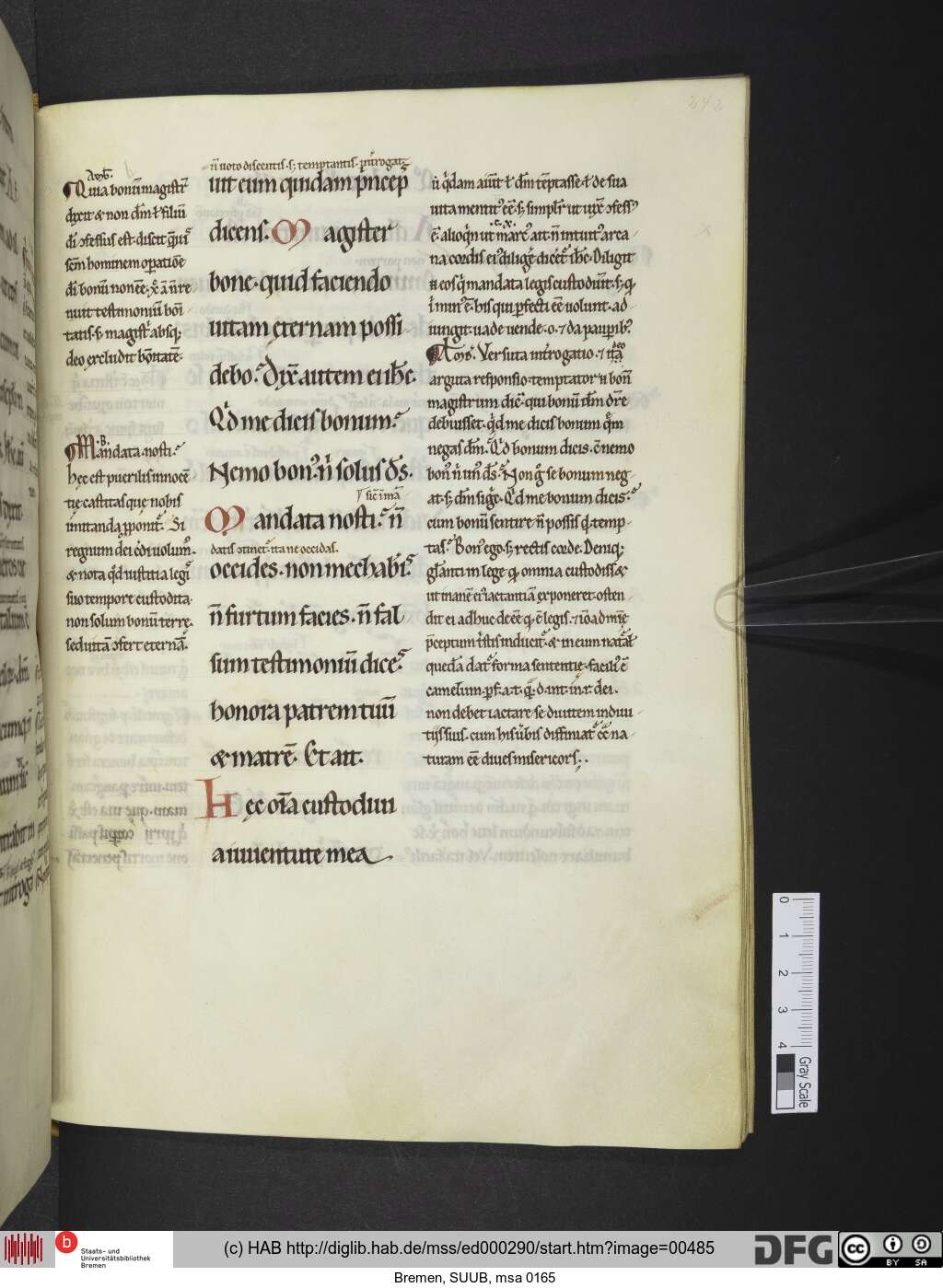 http://diglib.hab.de/mss/ed000290/00485.jpg